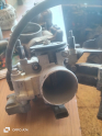 Oto Çıkma Parça / Hyundai / i20 / Motor / Gaz Kelebeği / Çıkma Parça 
