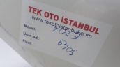 Oto Çıkma Parça / Mercedes / E Serisi / Tampon / Arka Tampon / Çıkma Parça 