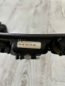 Oto Çıkma Parça / Audi / A6 / Koltuk & Döşeme / İç Kapı Kolu / Çıkma Parça 