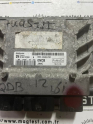 Oto Çıkma Parça / Ford / Focus / Beyin / Motor Beyni / Çıkma Parça 