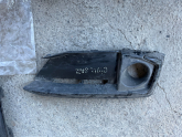 Oto Çıkma Parça / Honda / Civic / Tampon / Sis Farı Çerçevesi / Çıkma Parça 