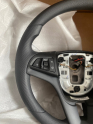 Oto Çıkma Parça / Chevrolet / Aveo / Direksiyon / Direksiyon Simidi / Sıfır Parça 