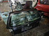 Oto Çıkma Parça / Volkswagen / Polo / Kaporta & Karoser / Bagaj Kapağı / Çıkma Parça 