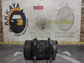 RENAULT MASTER 2 Çıkma Orijinal Klima Kompresörü