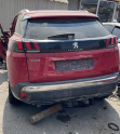 Oto Çıkma Parça / Peugeot / 3008 / Kaporta & Karoser / Kasa / Kupa / Çıkma Parça 