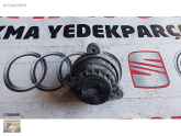 Oto Çıkma Parça / Bmw / 5 Serisi / Motor / Takozu & Kulağı / Çıkma Parça 