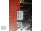 Oto Çıkma Parça / Citroen / C5 / Far & Stop / Sol Ön Far / Çıkma Parça 