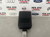 Oto Çıkma Parça / Dacia / Lodgy / Airbag / Emniyet Kemeri / Çıkma Parça 