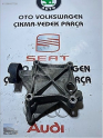 VW PASSAT B5 B5.5 071260885 KOMPRESÖR BAĞLANTI BRAKETİ 071 260 8