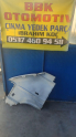Oto Çıkma Parça / Volkswagen / LT / Kaporta & Karoser / Sağ Ön Çamurluk / Çıkma Parça 