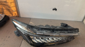 Oto Çıkma Parça / Honda / City / Far & Stop / Sağ Ön Far / Çıkma Parça 