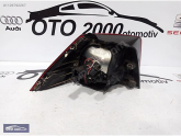 Oto Çıkma Parça / Volkswagen / Golf / Far & Stop / Sağ Arka Stop / Çıkma Parça 