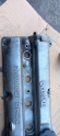 Oto Çıkma Parça / Mazda / 323 / Motor / Külbütör Kapağı / Çıkma Parça 