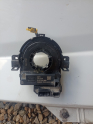 Oto Çıkma Parça / Honda / Civic / Direksiyon / Direksiyon Sargısı / Çıkma Parça 