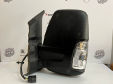Oto Çıkma Parça / Ford / Transit / Ayna / Sol Dış Ayna / Çıkma Parça 