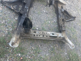 Oto Çıkma Parça / Renault / R 19 / Alt Takım / Travers / Çıkma Parça 