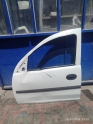 Oto Çıkma Parça / Opel / Combo / Kaporta & Karoser / Sağ Ön Kapı / Çıkma Parça 