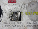 Oto Çıkma Parça / Bmw / 3 Serisi / Motor / Gaz Kelebeği / Çıkma Parça 