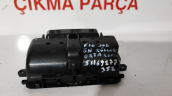 Oto Çıkma Parça / Bmw / 5 Serisi / Koltuk & Döşeme / Orta Konsol / Çıkma Parça 