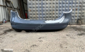 Oto Çıkma Parça / Renault / Fluence / Tampon / Arka Tampon / Çıkma Parça 