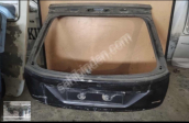 Oto Çıkma Parça / Ford / Focus / Kaporta & Karoser / Bagaj Kapağı / Çıkma Parça 