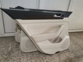 Oto Çıkma Parça / Volkswagen / Passat / Koltuk & Döşeme / Kapı Döşemesi / Çıkma Parça 