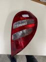 MERCEDES W169 KASA A CLASS SAĞ-SOL STOP ORJİNAL ÇIKMA