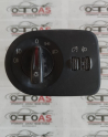 SEAT İBİZA FAR ANAHTARI 6J1941531