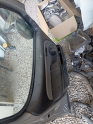 Oto Çıkma Parça / Fiat / Doblo / Kaporta & Karoser / Sol Ön Kapı / Çıkma Parça 