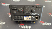 Oto Çıkma Parça / Volvo / S60 / Klima / Kontrol Paneli / Çıkma Parça 