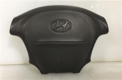 HYUNDAI STAREX ÇIKMA ORJİNAL DİREKSİYON AİRBAG