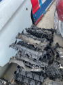 Oto Çıkma Parça / Ford / Mondeo / Motor / Emme Manifoldu / Çıkma Parça 