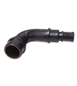 06A103213F GOLF4-BORA-PASSAT SET MOTOR HAVALANDIRMA HORTUM SETİ