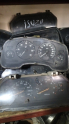 Oto Çıkma Parça / Opel / Astra / Elektrik / Kilometre Saati / Çıkma Parça 