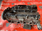 Oto Çıkma Parça / Citroen / C4 / Motor / Silindir Kapağı / Çıkma Parça 