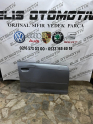 AUDİ A3 SAĞ ÖN KAPI SACI 2007-2012