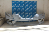 Oto Çıkma Parça / Renault / Megane / Tampon / Ön Tampon / Çıkma Parça 