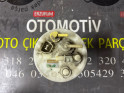 Oto Çıkma Parça / Honda / City / Yakıt / Şamandırası / Çıkma Parça 