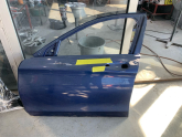 MERCEDES C SERİSİ W190 2015/2019 SOL ÖN KAPI A2057220110