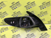 Oto Çıkma Parça / Peugeot / 206 / Far & Stop / Sağ Arka Stop / Çıkma Parça 