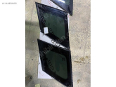 Oto Çıkma Parça / Land Rover / Range Rover / Oto Cam / Kelebek Camı / Çıkma Parça 