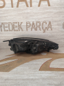 Oto Çıkma Parça / BYD / Seal U / Far & Stop / Sağ Ön Far / Çıkma Parça 
