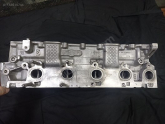 Oto Çıkma Parça / Peugeot / 307 / Motor / Silindir Kapağı / Çıkma Parça 