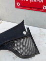 Oto Çıkma Parça / Volkswagen / Polo / Oto Cam / Ön Cam Izgarası / Çıkma Parça 