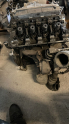 Oto Çıkma Parça / Vasıta / Oto Parça / Motor / Motor (komple) / Çıkma Parça 