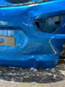 Oto Çıkma Parça / Ford / Ecosport / Kaporta & Karoser / Bagaj Kapağı / Çıkma Parça 