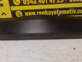 Oto Çıkma Parça / Renault / Talisman / Tampon / Arka Tampon / Çıkma Parça 
