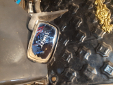 Oto Çıkma Parça / Toyota / RAV4 / Ayna / Sağ Dış Ayna / Çıkma Parça 