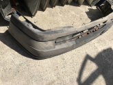 Oto Çıkma Parça / Opel / Vectra / Tampon / Ön Tampon / Çıkma Parça 