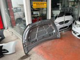 Oto Çıkma Parça / Peugeot / 2008 / Kaporta & Karoser / Kaput / Çıkma Parça 